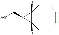 1263291-41-3