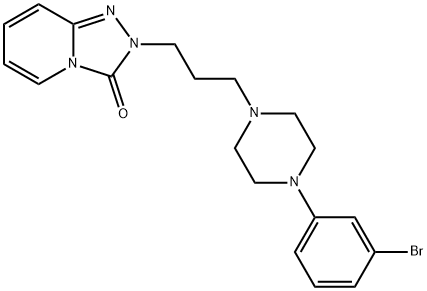 1263358-13-9结构式