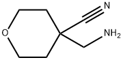 1263374-32-8