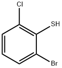 1263376-31-3