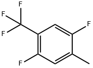 1263376-69-7