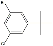 1263377-20-3