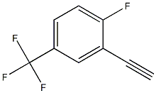 1263377-27-0