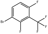 1263377-74-7