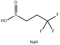 1263377-91-8