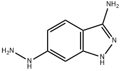 1263378-02-4