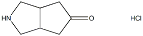 1263378-05-7