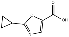 1263378-39-7