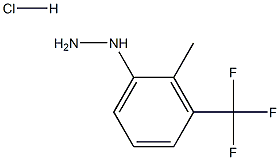 1263378-69-3