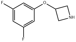 1263378-82-0