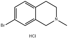 1263378-86-4