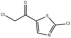 1263378-88-6