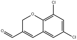 126350-18-3