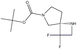 1263774-14-6