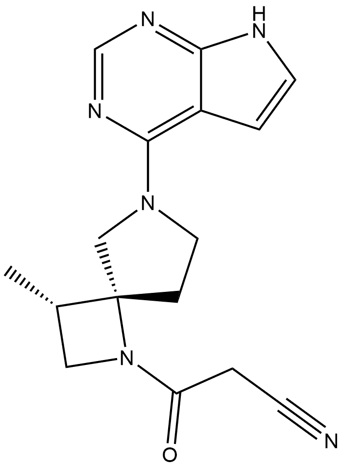 1263774-59-9结构式