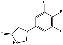 1263774-97-5
