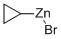 126403-68-7结构式