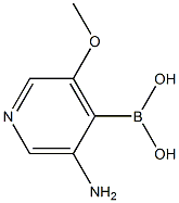 1264140-10-4