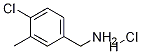 1264198-68-6