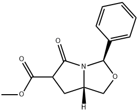 1264298-11-4