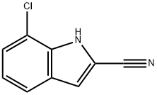1264481-38-0