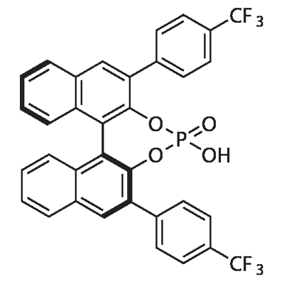 1264573-23-0结构式