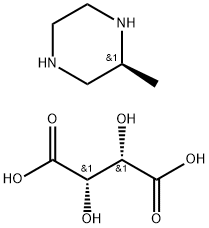 126458-15-9