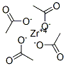 126506-71-6结构式