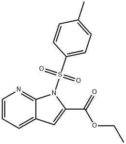 1265235-20-8