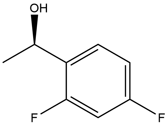 126534-35-8