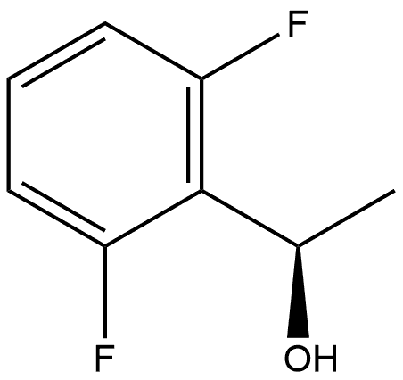 126534-39-2