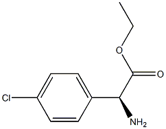 1265788-23-5
