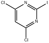 1266105-16-1