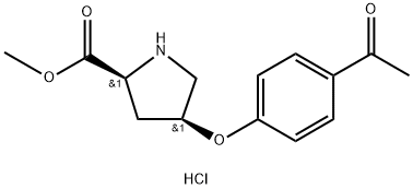 1266111-71-0