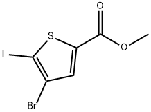 1266112-22-4