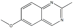 1266119-38-3