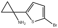 1266173-10-7