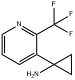 1266212-38-7