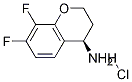 1266231-84-8