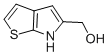 126633-05-4