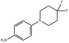 1266330-18-0