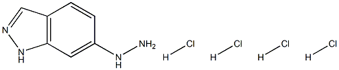 1266362-60-0
