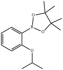 1266379-28-5