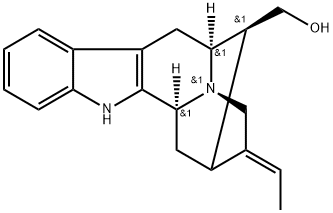 16-Epinormacusine B