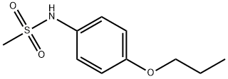 1266530-05-5