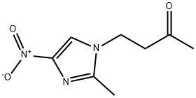 126664-28-6结构式