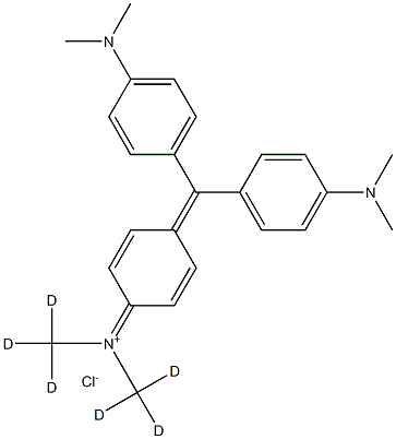1266676-01-0