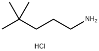 1266694-57-8