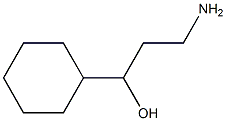 126679-00-3