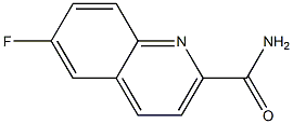 1266802-22-5
